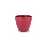 VERMELHO 1297