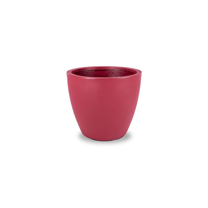 VERMELHO 1297