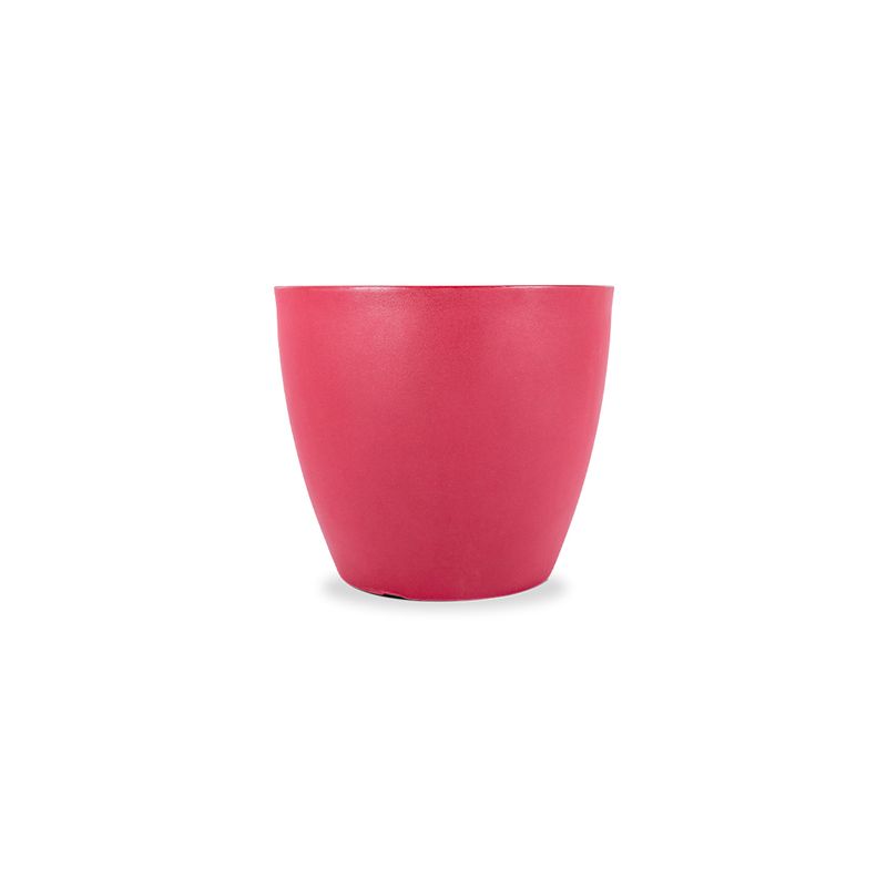 VERMELHO 1298