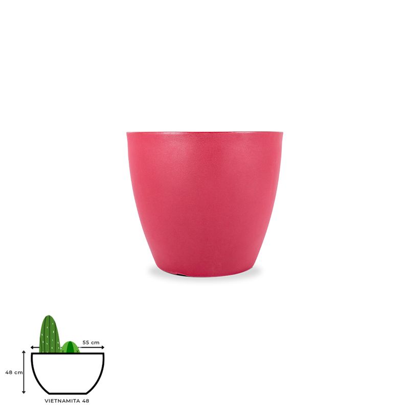 VERMELHO 1299