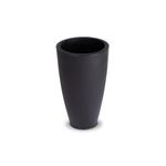 PRETO ABSOLUTO 1205