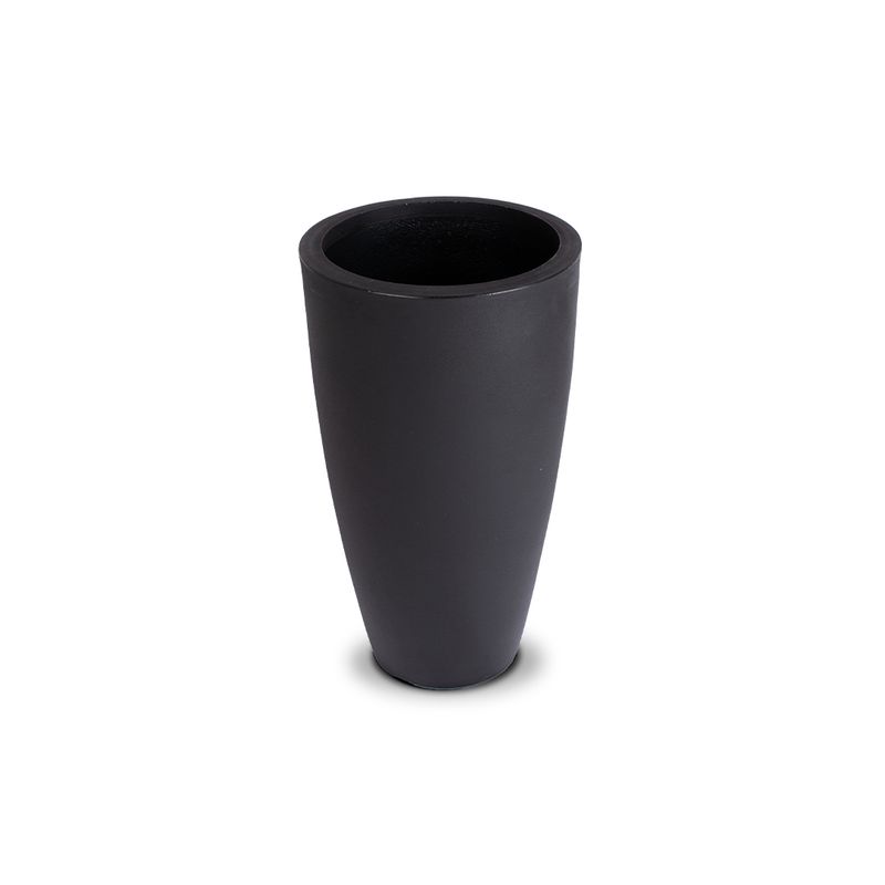 PRETO ABSOLUTO 1205