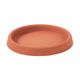 TERRACOTA