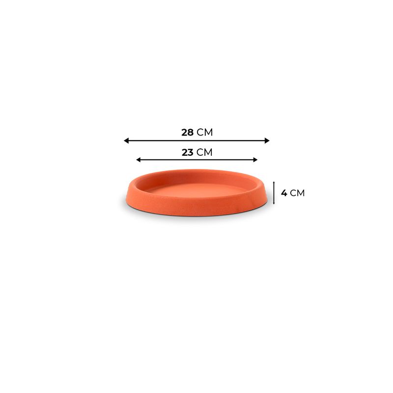 TERRACOTA 6243