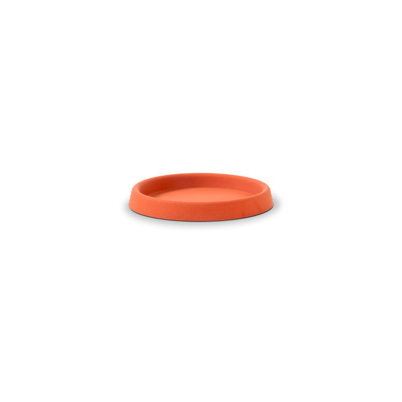 TERRACOTA 6242