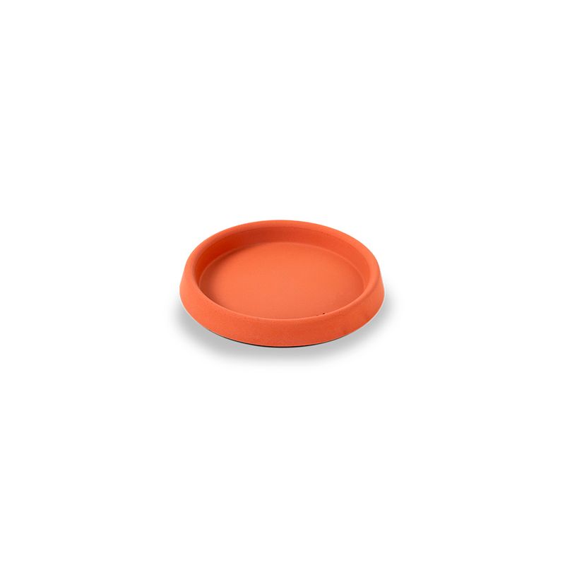 TERRACOTA 6245