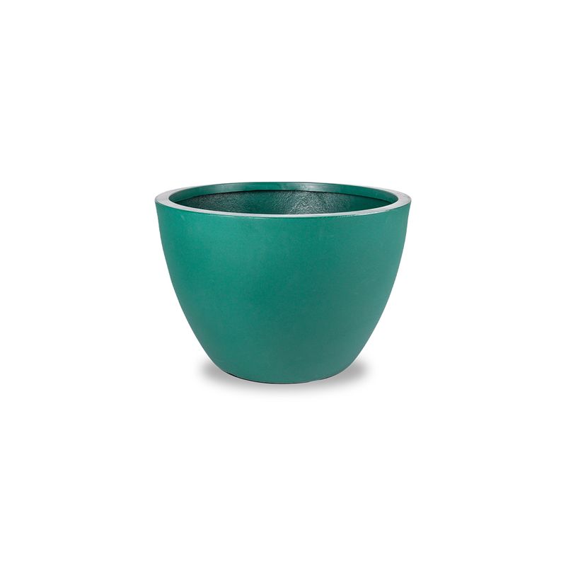 VERDE 1335