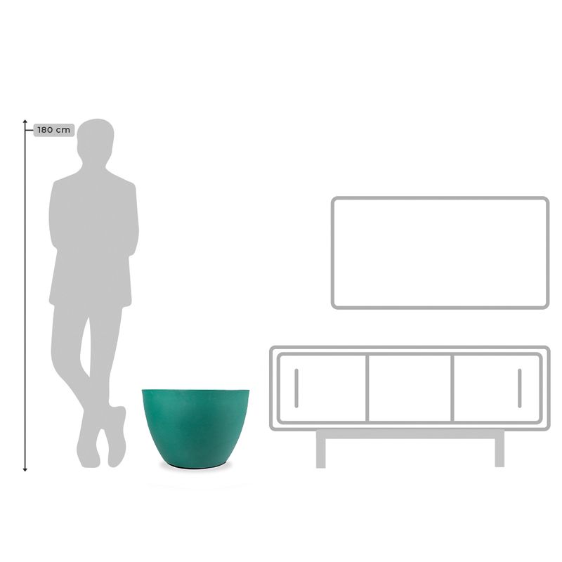 VERDE 1338