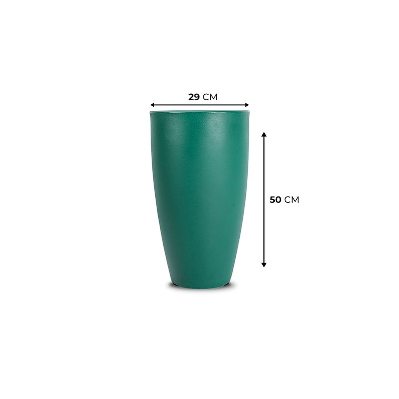 VERDE 5703