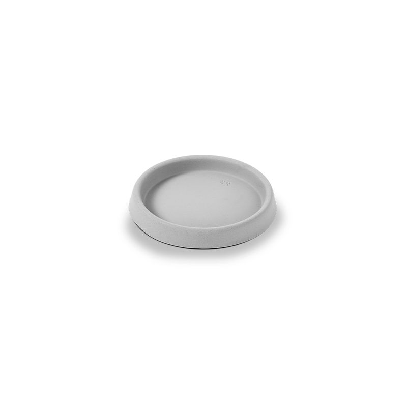 CINZA 6256