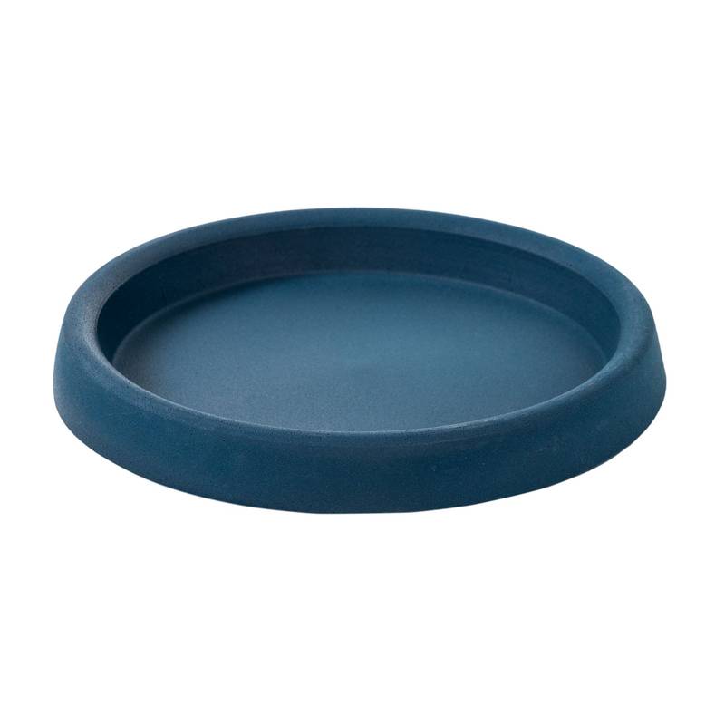 AZUL MACAÚBA