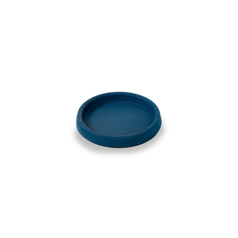 AZUL MACAÚBA 6264