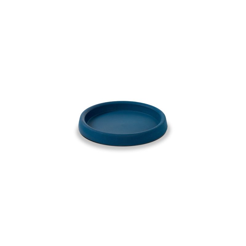 AZUL MACAÚBA 6262