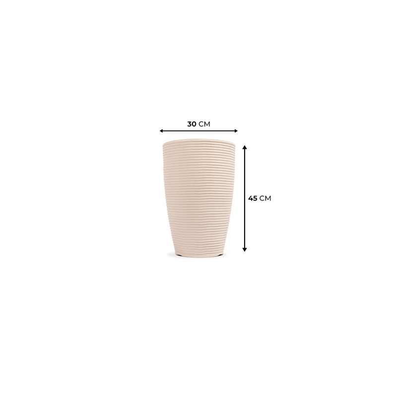 AREIA 5272