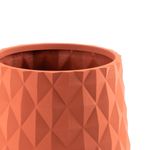 TERRACOTA 6424