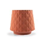 TERRACOTA 6420