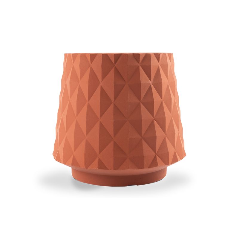 TERRACOTA 6420
