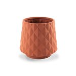 TERRACOTA 6421