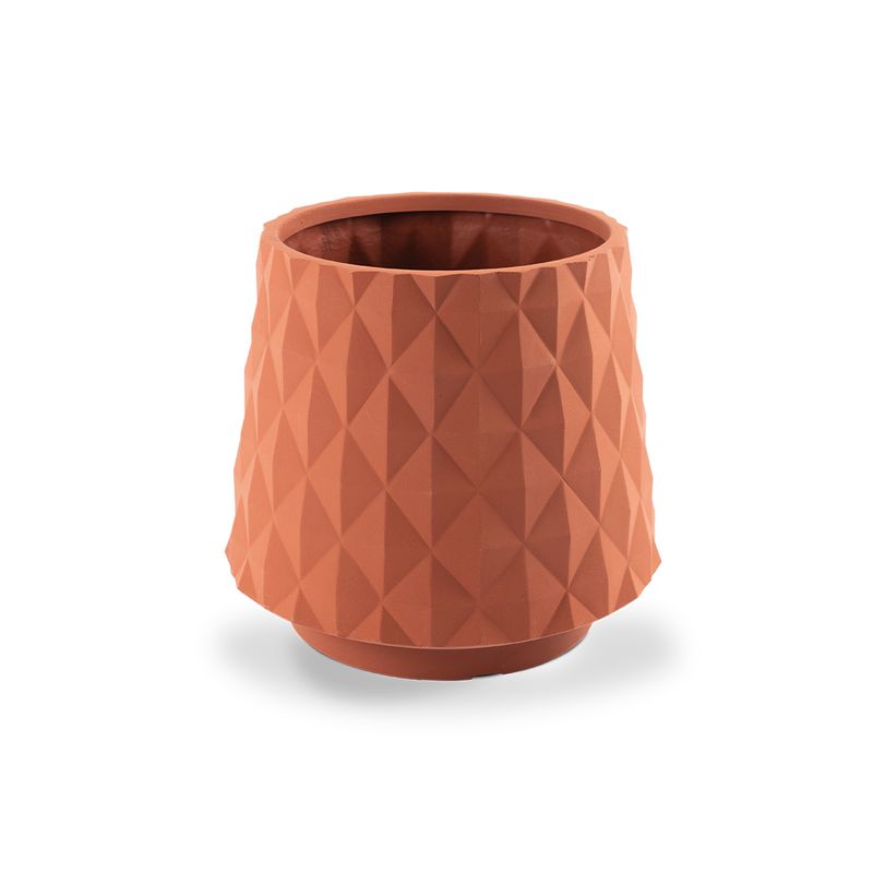 TERRACOTA 6421