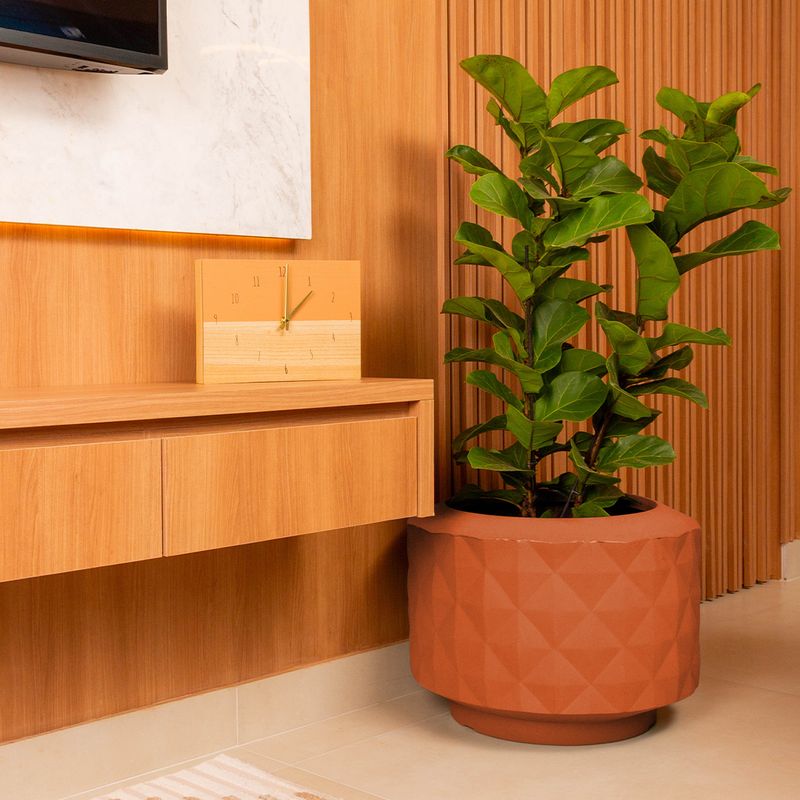 TERRACOTA