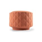 TERRACOTA 864