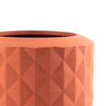 TERRACOTA 5761