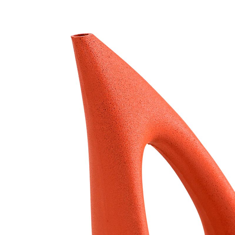 TERRACOTA 5150