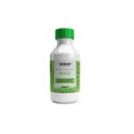 FERTILIZANTE MINERAL MISTO RAIZ 100ML