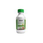 FERTILIZANTE MINERAL MISTO 04-14-08 100 ML
