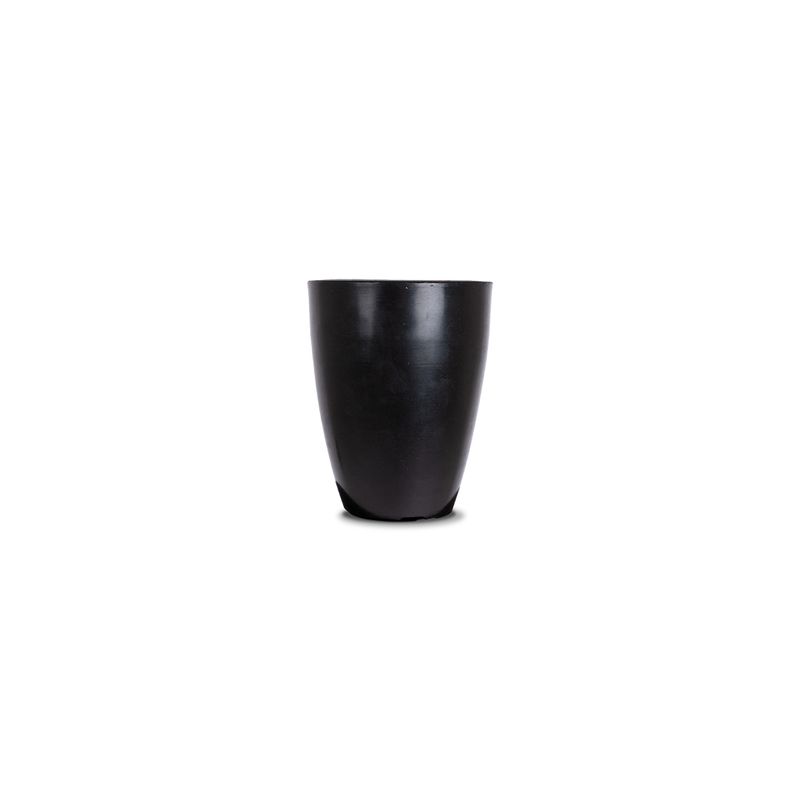 PRETO ABSOLUTO 5994