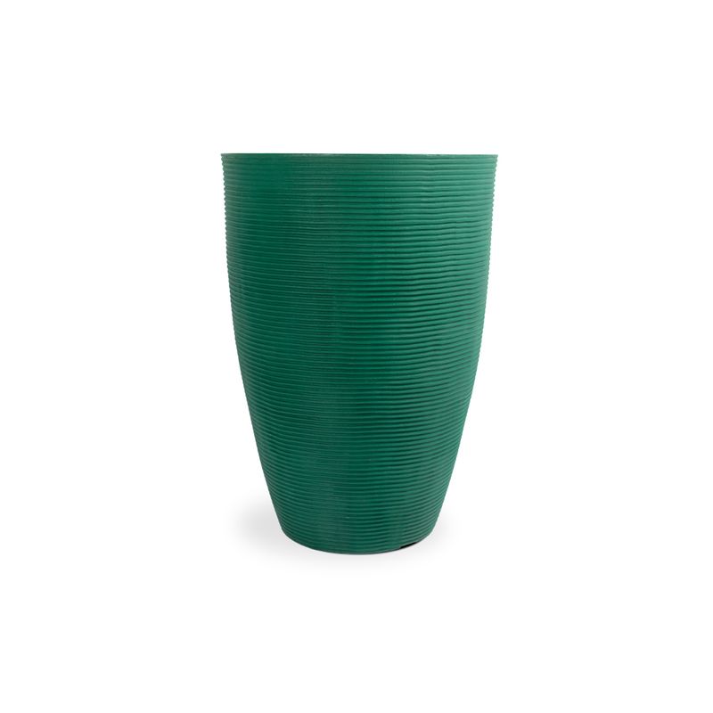 VERDE 1874