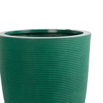 VERDE 3867