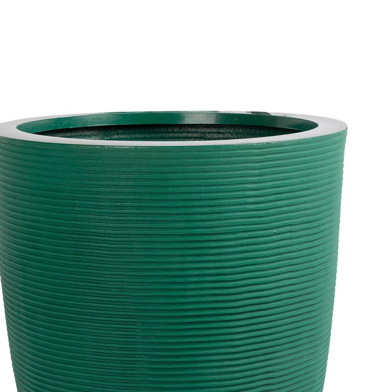 VERDE 3867