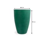 VERDE 5298