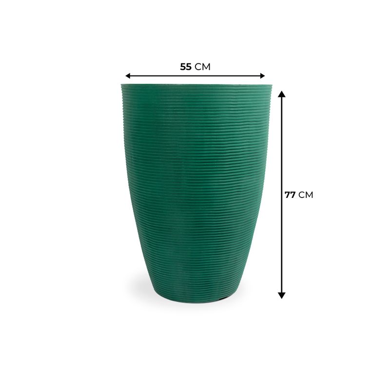 VERDE 5298
