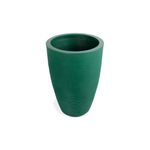 VERDE 5299