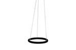 SUPORTE AÉREO CUMBUCA PP PRETO