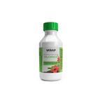 FERTILIZANTE MINERAL MISTO FLORES 100ML