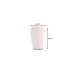 KIT DE 7 VASOS MISTOS THAI E VIETNAMITA 3709