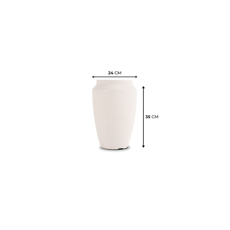 KIT DE 7 VASOS MISTOS THAI E VIETNAMITA 3709