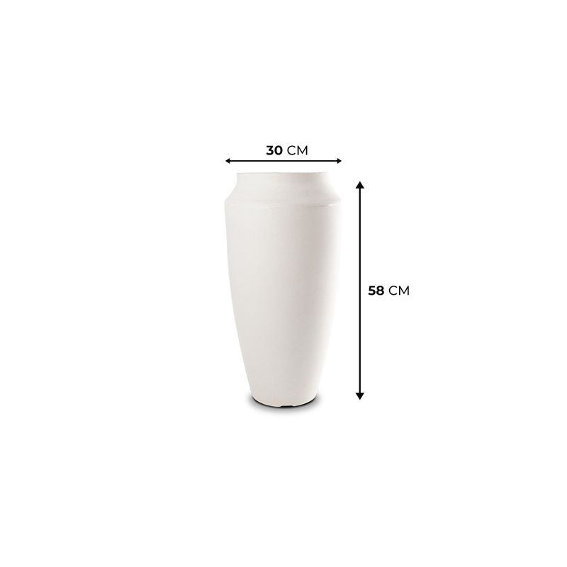 KIT DE 7 VASOS MISTOS THAI E VIETNAMITA 3710