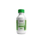 FERTILIZANTE MINERAL MISTO TEMPERO VERDE 100ML