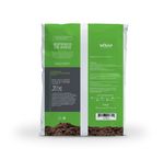 FERTILIZANTE ORGÂNICO SIMPLES ESTERCO DE AVES 5KG 4244