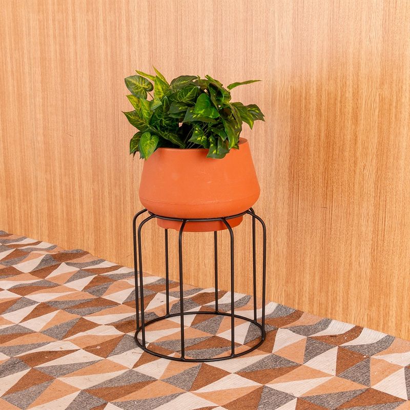 SUPORTE TÓKIO MÉDIO 50X25
