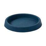 KIT DE 3 PRATOS (M,P,P) AZUL MACAÚBA 2975