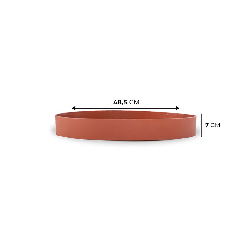 TERRACOTA 2841