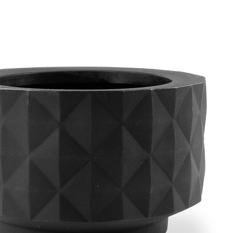 PRETO ABSOLUTO 6452