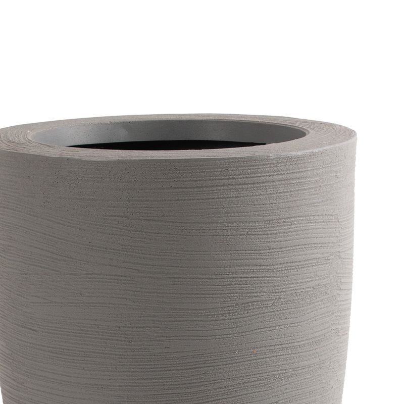 CINZA 3961