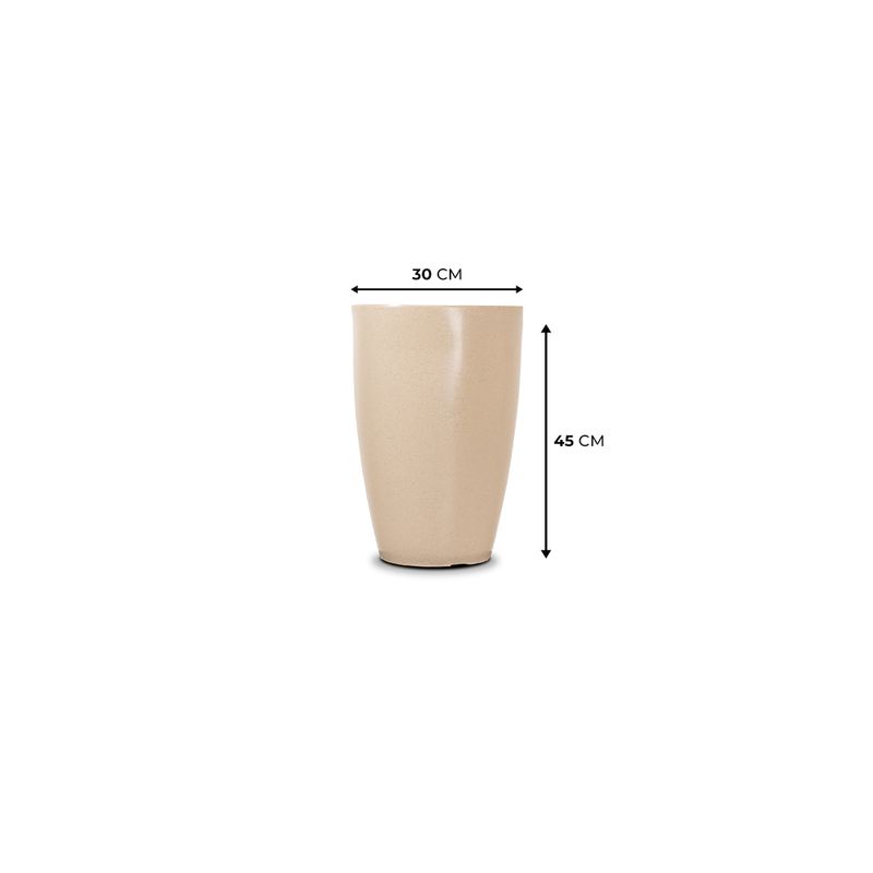 AREIA 2295