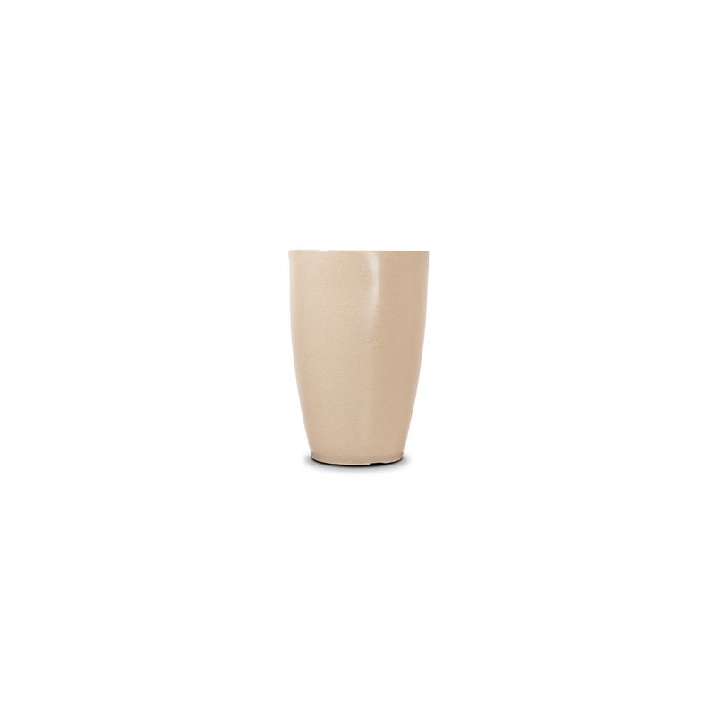 AREIA 5064